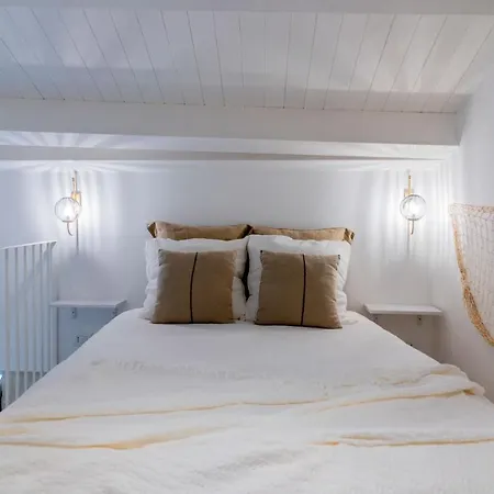 Casa Tal - Exclusive In Ortigia