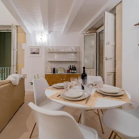 Casa Tal - Exclusive In Ortigia Syracuse