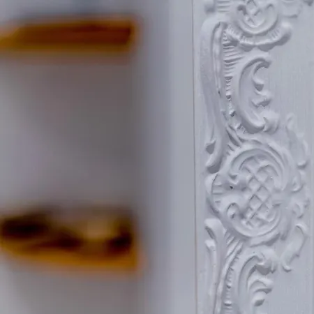 Casa Tal - Exclusive In Ortigia Hébergement de vacances