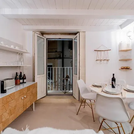 Casa Tal - Exclusive In Ortigia Syracuse