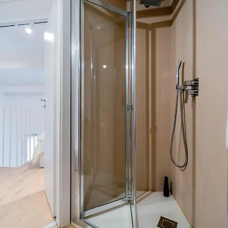 Casa Tal - Exclusive In Ortigia Hébergement de vacances Syracuse