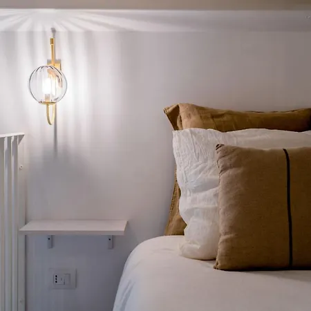 Casa Tal - Exclusive In Ortigia *