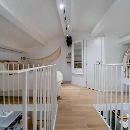 Casa Tal - Exclusive In Ortigia