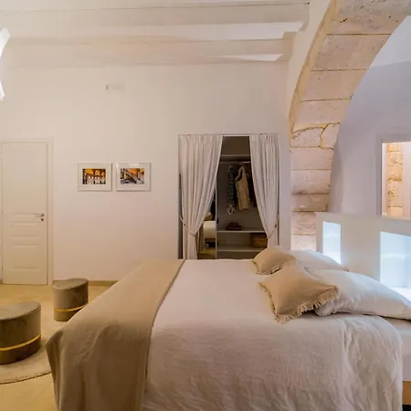Casa Tal - Exclusive In Ortigia *